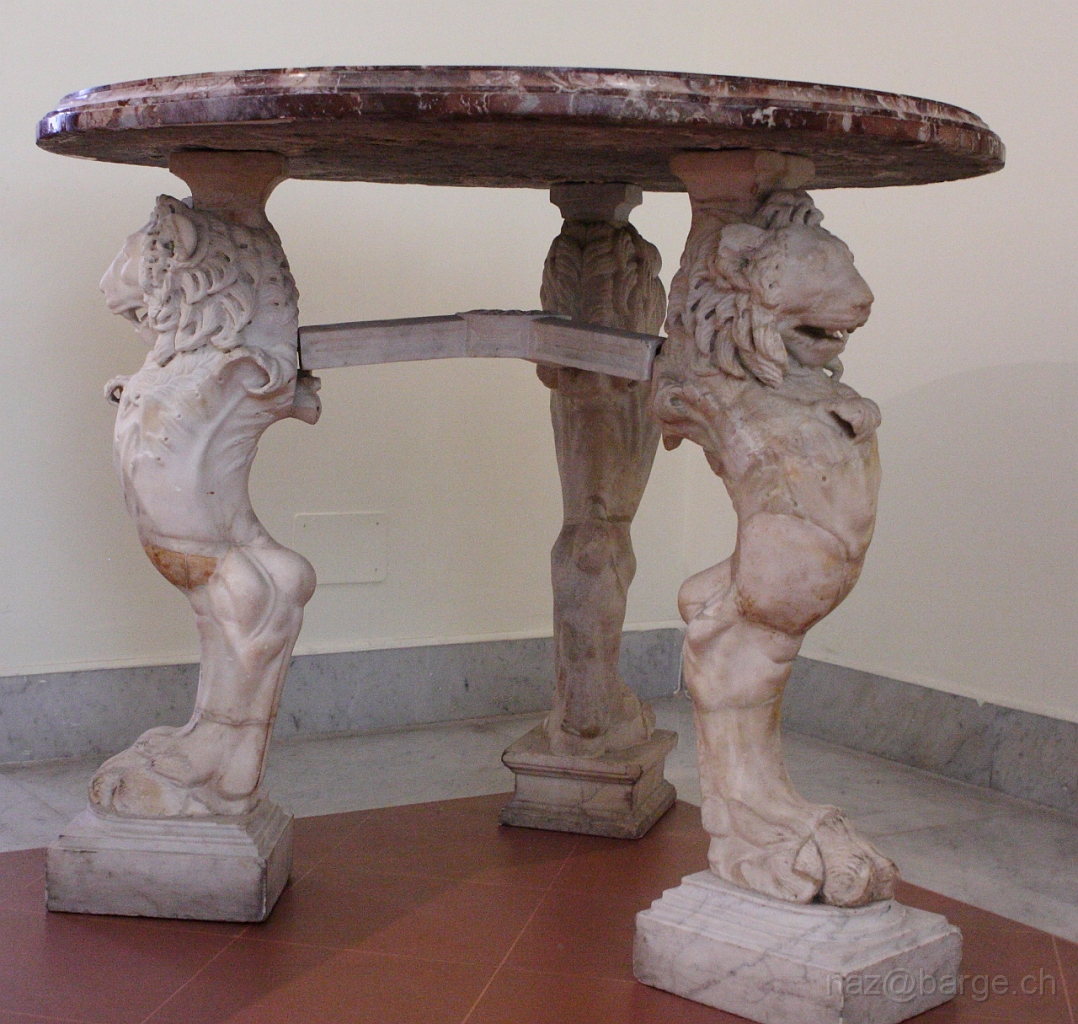 EOS 40D03_05_20120279.JPG